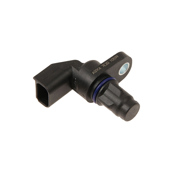 Camshaft Position Sensor