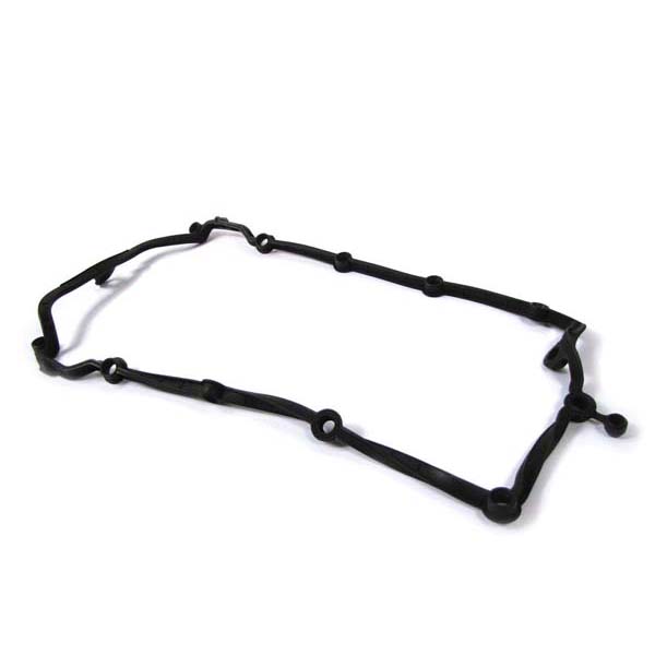 Engine Valve Cover Gasket