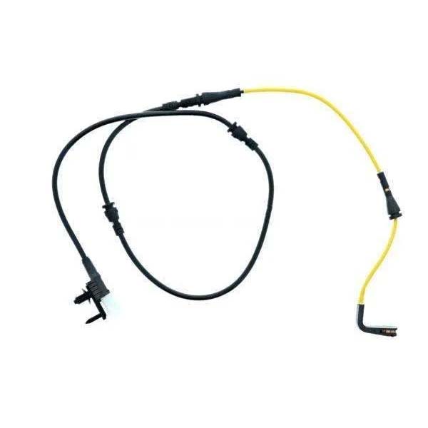 Brake Wire