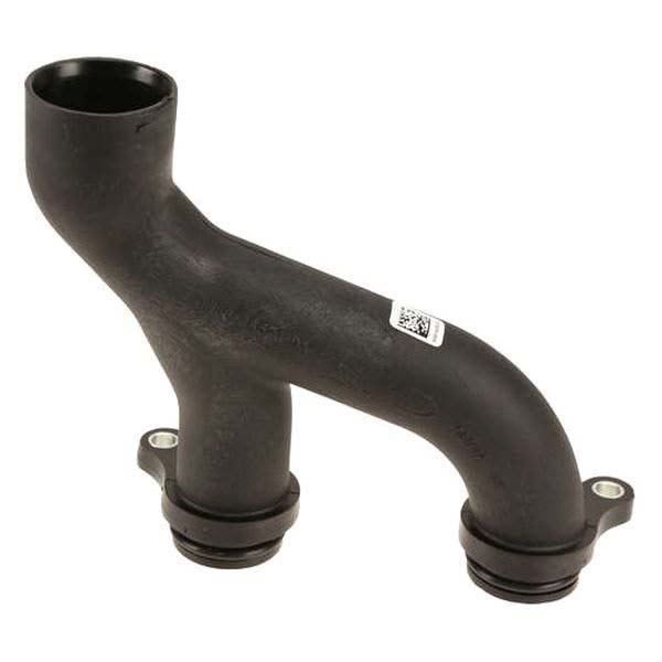 Water Pipe