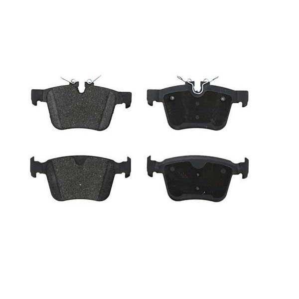Brake Pad