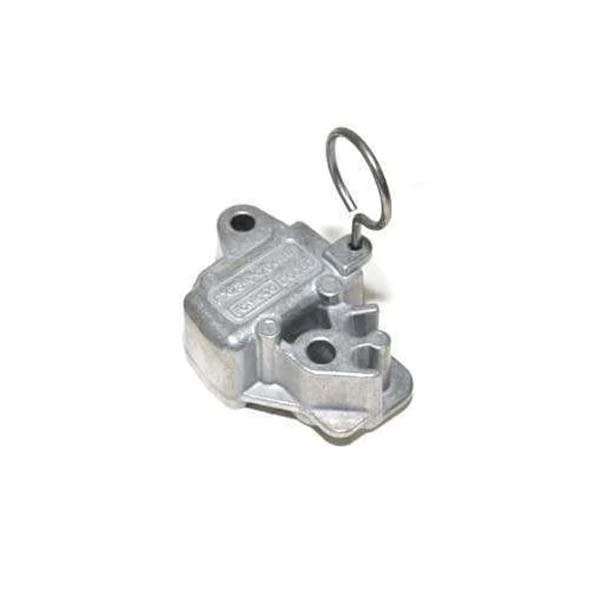 Drive Chain Tensioner