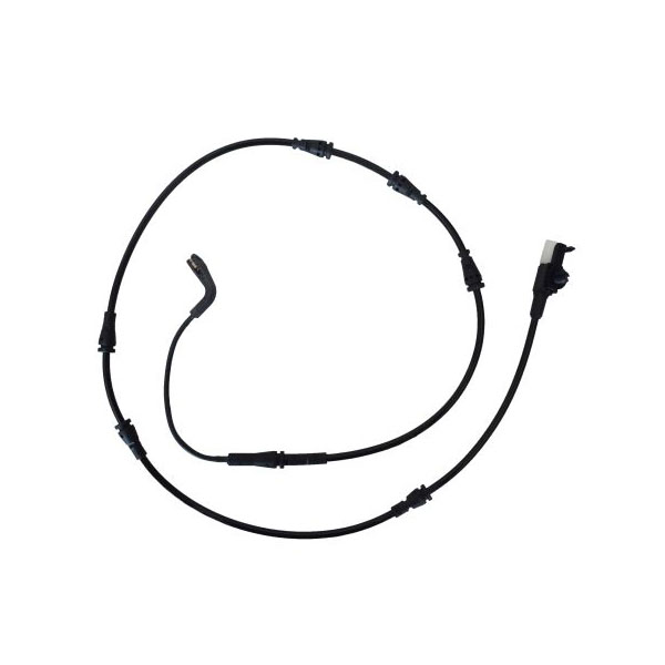 Brake Wire