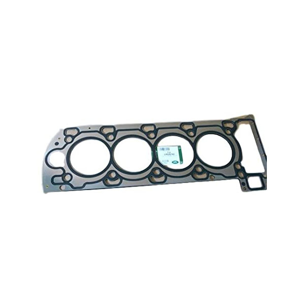 Cylinder Head Gasket