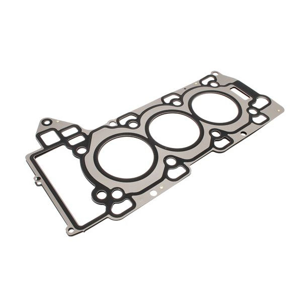 Cylinder Head Gasket