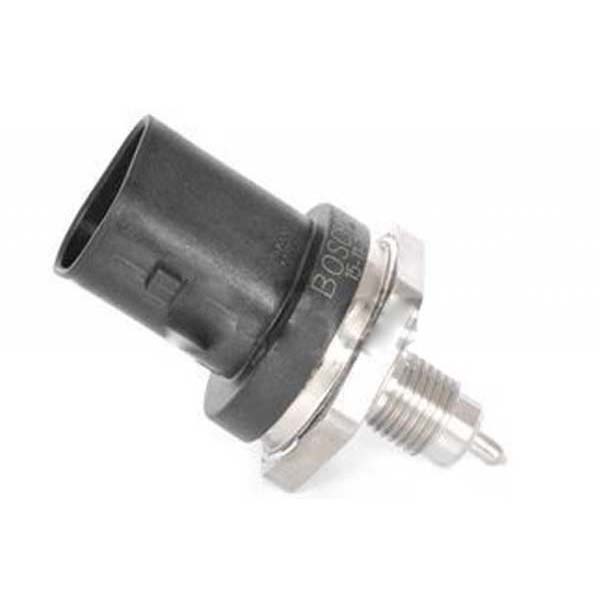 Fuel Pressure Sensor
