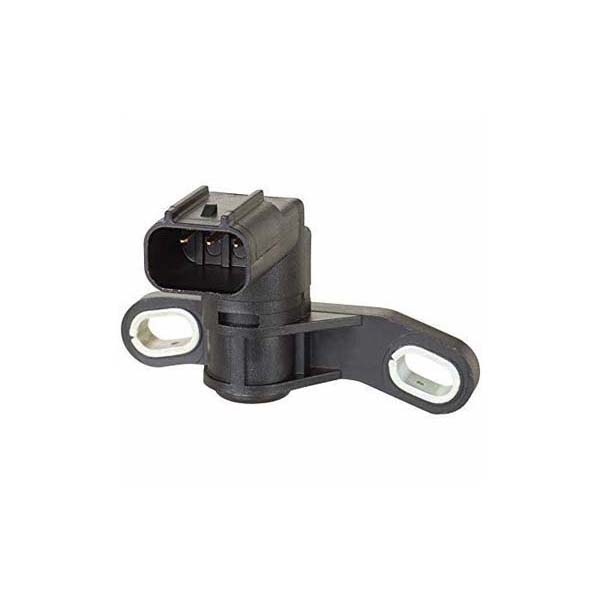 Crankshaft Position Sensor