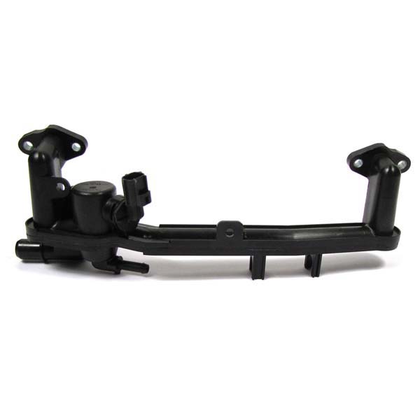 Heater Manifold Tube