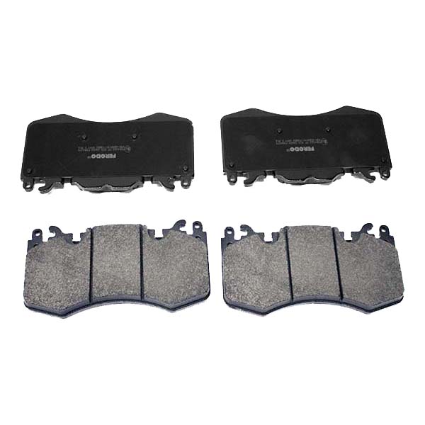 Brake Pad