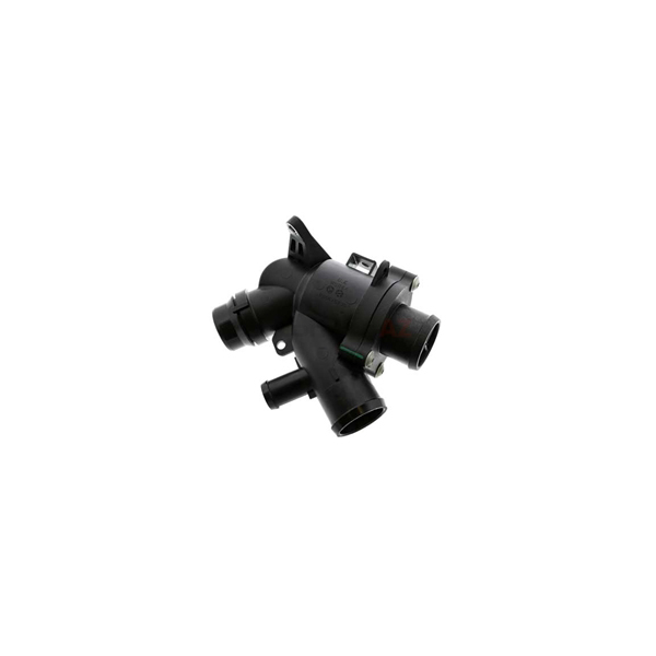 Thermostat Unit
