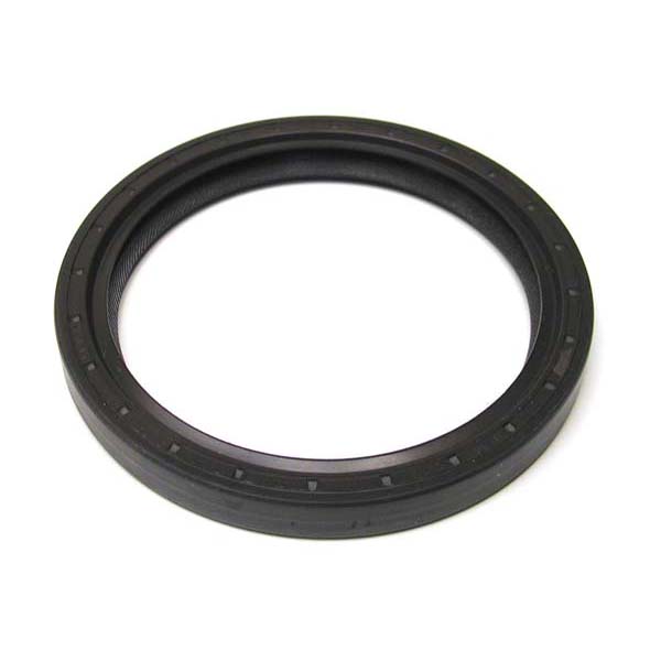 Crankshaft Seal
