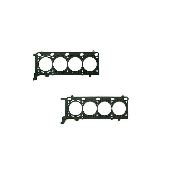 Cylinder Head Gasket