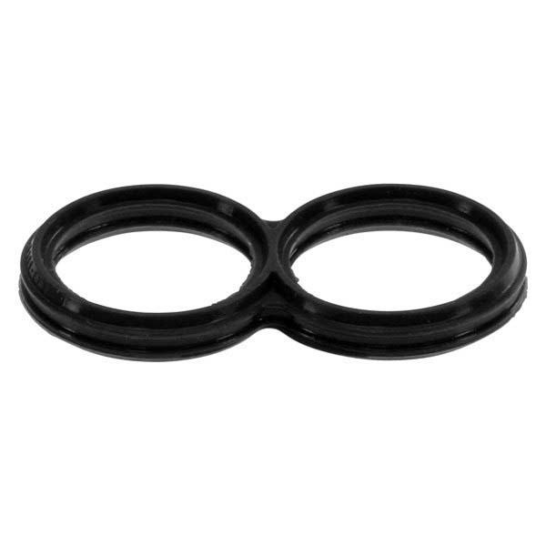 Oil Cooler Gasket