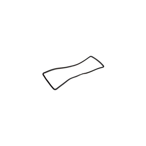 Engine Valve Cover Gasket
