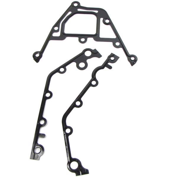 Timing Cover Gasket