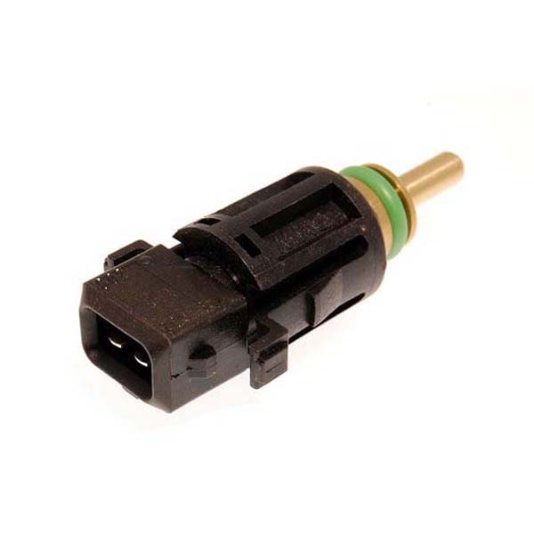Coolant Temperature Sensor