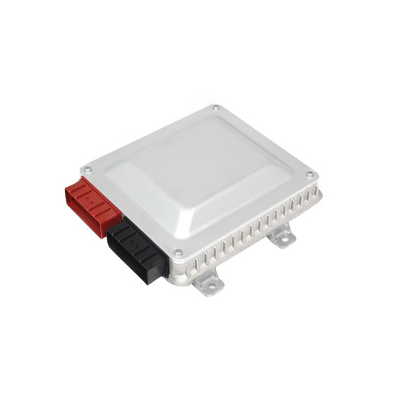 Fuel Electric Control Unit