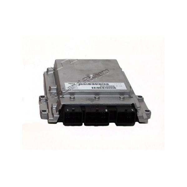 Engine Electronic Module