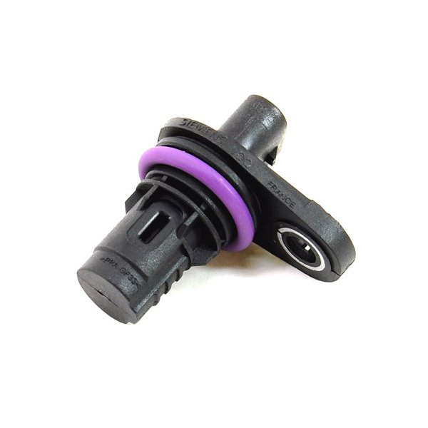 Crankshaft Position Sensor
