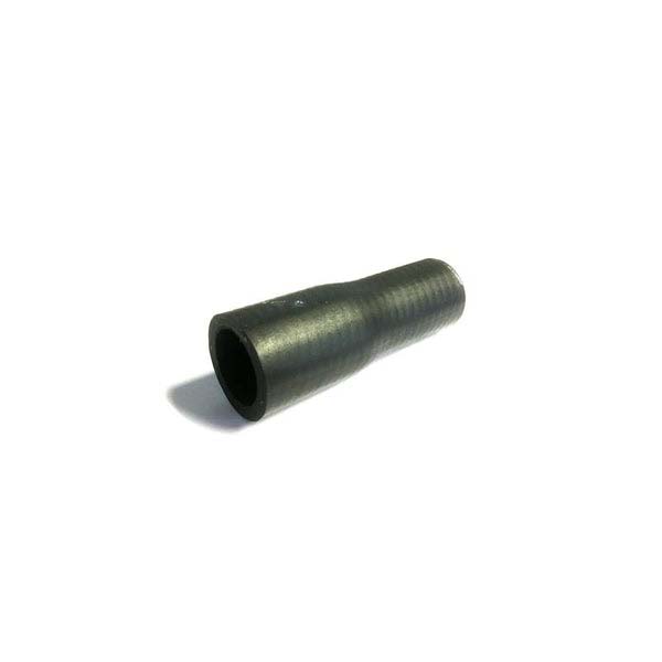 Coolant Hose