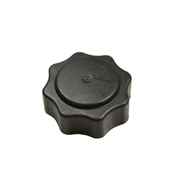 Radiator Cap