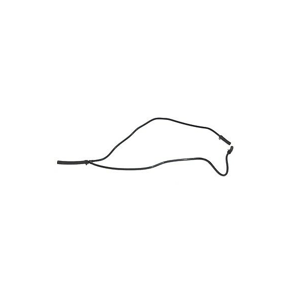 هوز مطارة ماء