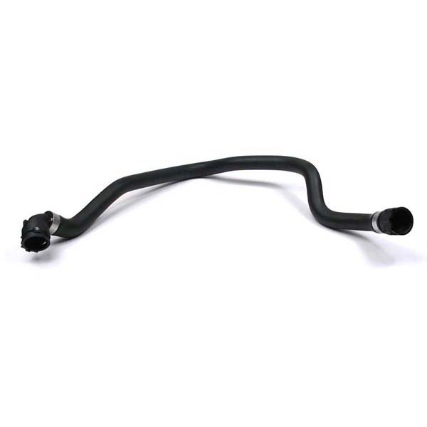 Heater Hose