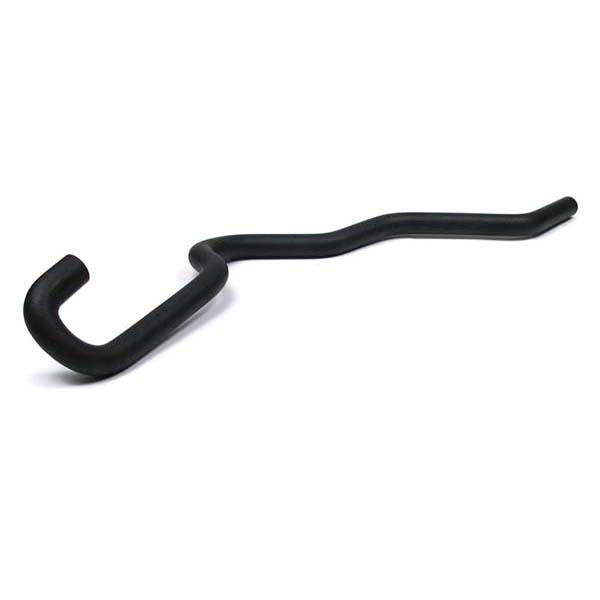 Heater Hose