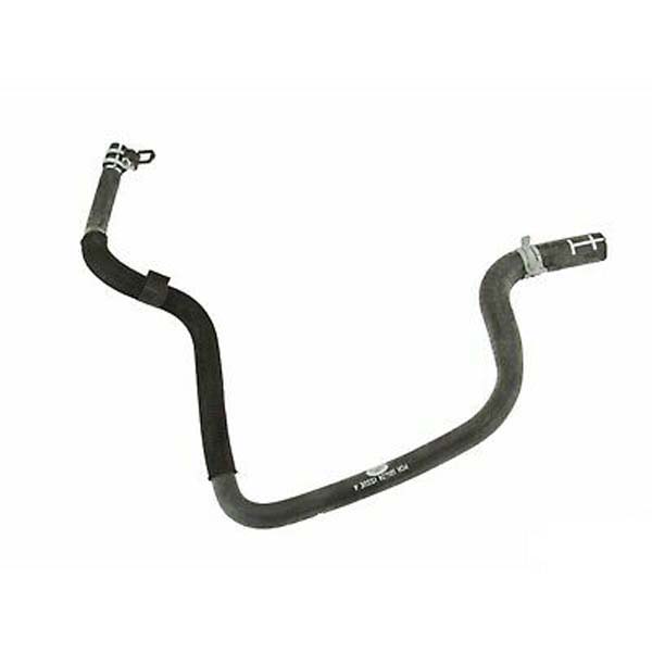 Coolant Hose