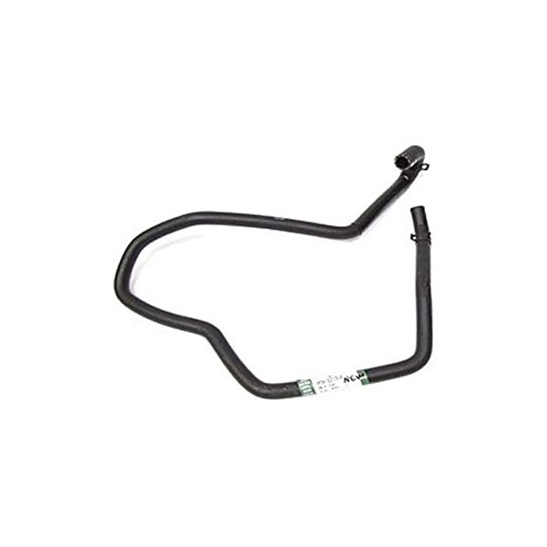 Expansion Reservoir Hose