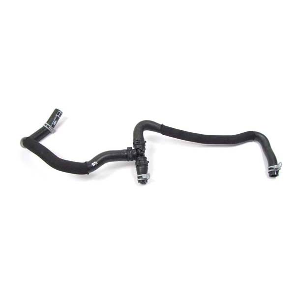 Coolant Hose