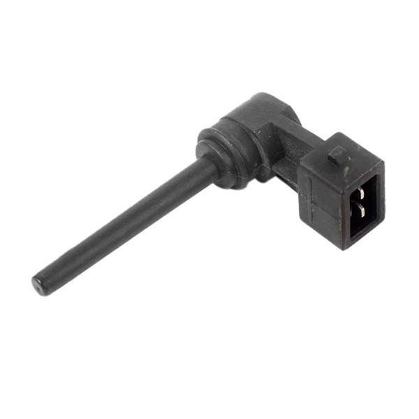 Coolant Level Sensor