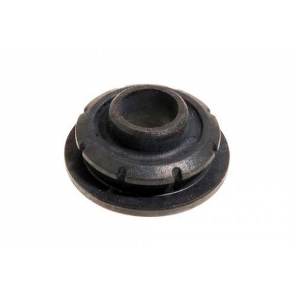 Radiator Insulator