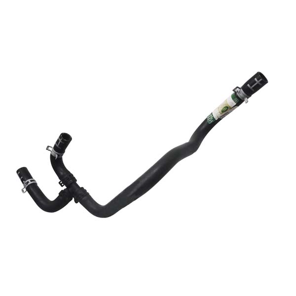 Engine Oil Cooler Hose