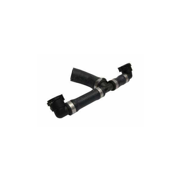 Auxiliary Water Pump Hose