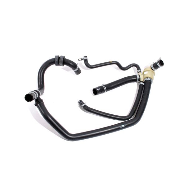 Radiator Hose