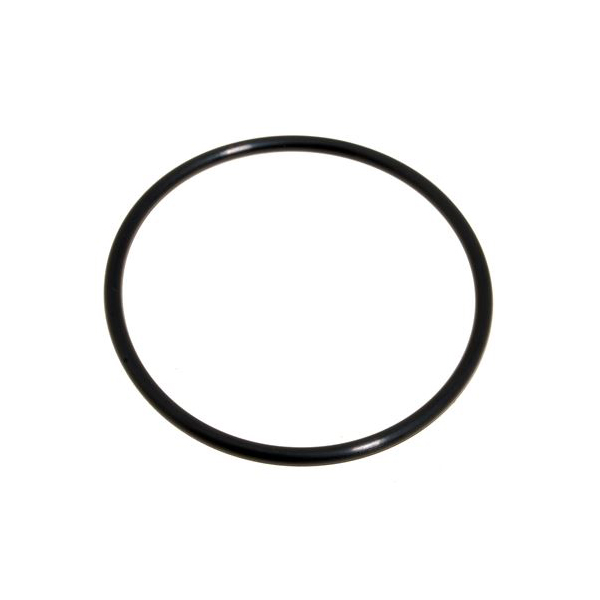 Coolant Sealing Ring