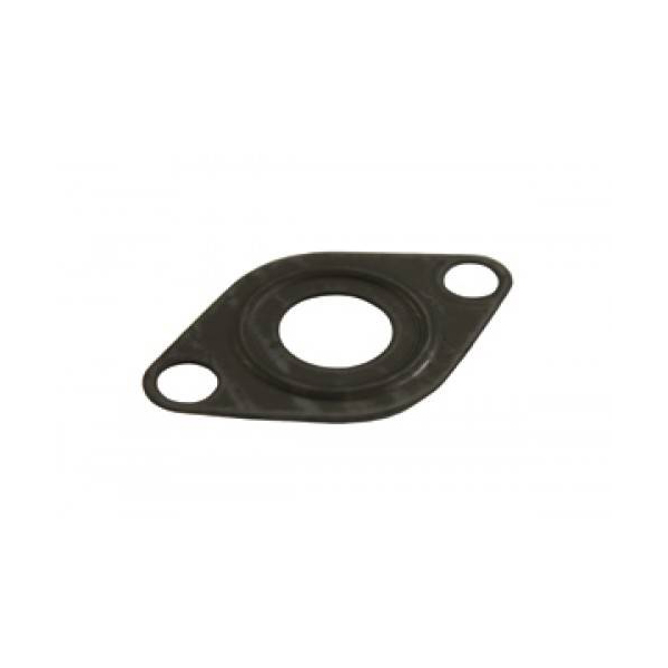 Turbocharger Oil Return Hose Gasket
