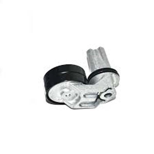 Belt Tensioner