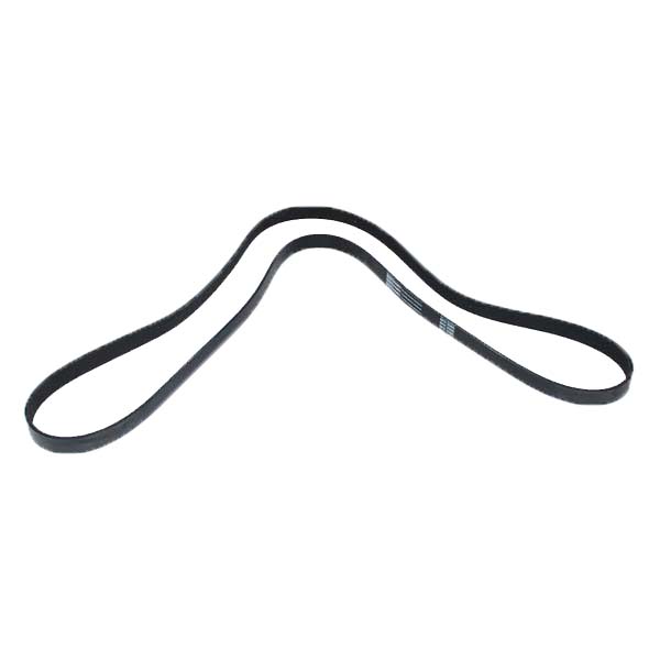 V-Ribbed Belt