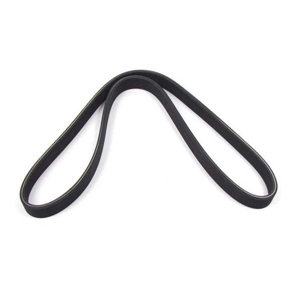 V-Ribbed Belt