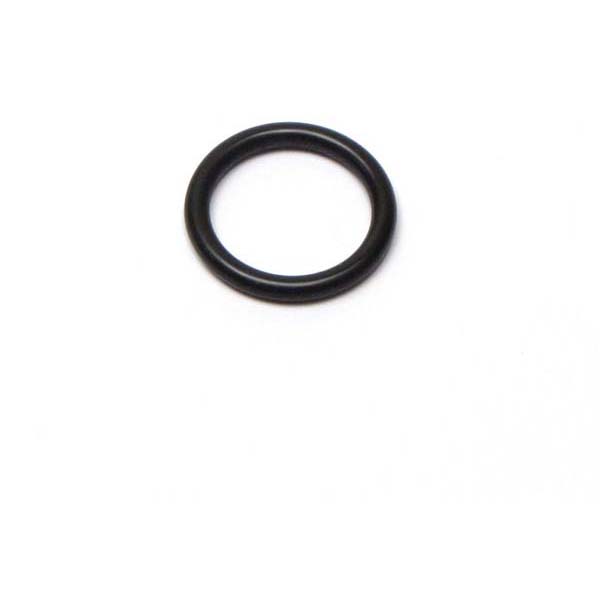 Coolant Sealing Ring