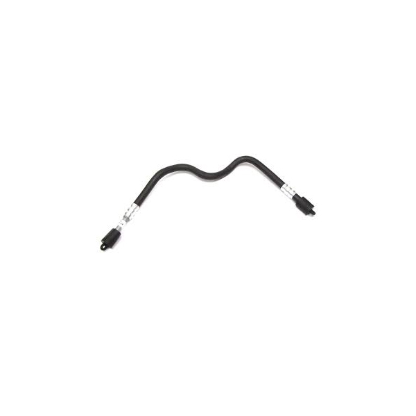 Coolant Hose