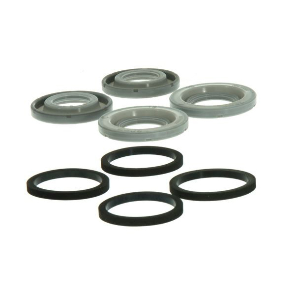 Brake Kit Repair