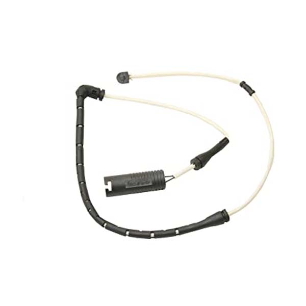 Brake Wire