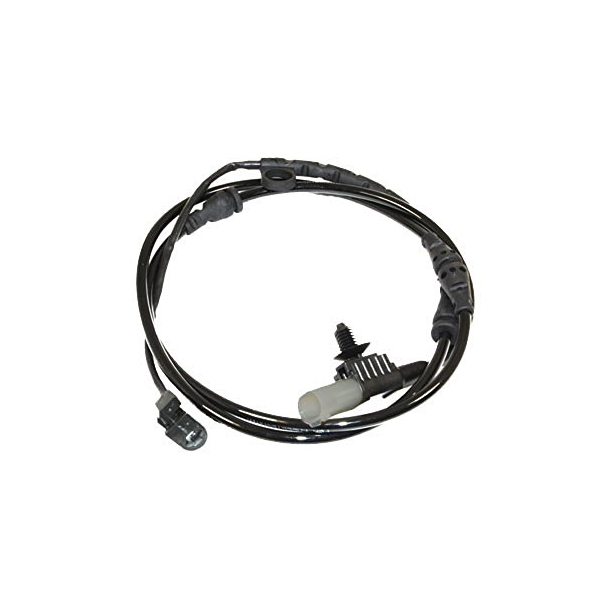 Brake Wire