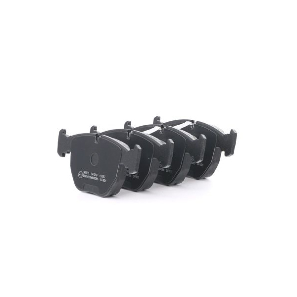 Brake Pad