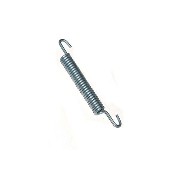Brake Spring