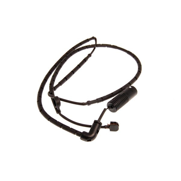 Brake Wire