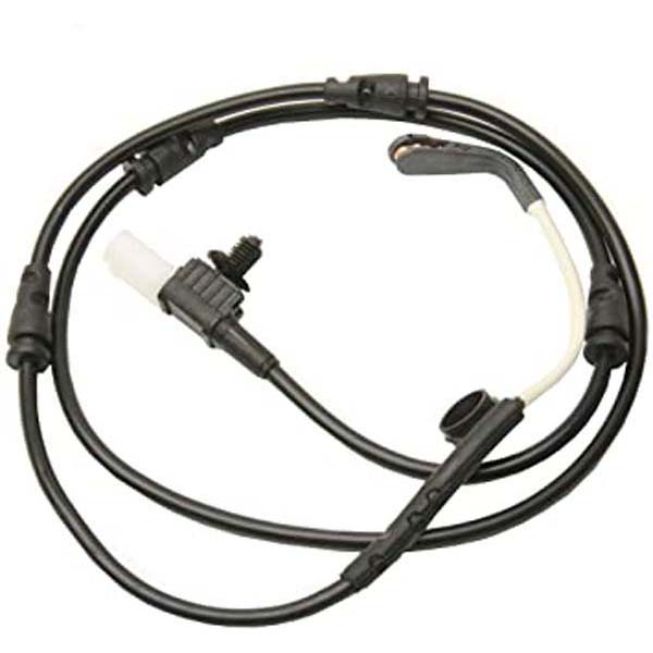 Brake Wire